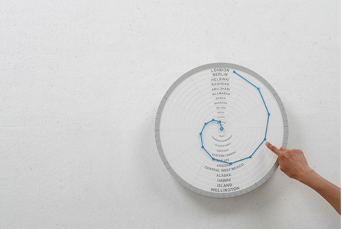 (chung  )r(sh) (xin)r(sh)