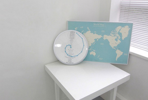 (chung  )r(sh)(xin)r(sh)