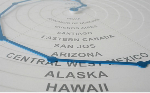 (chung  )r(sh)(xin)r(sh)