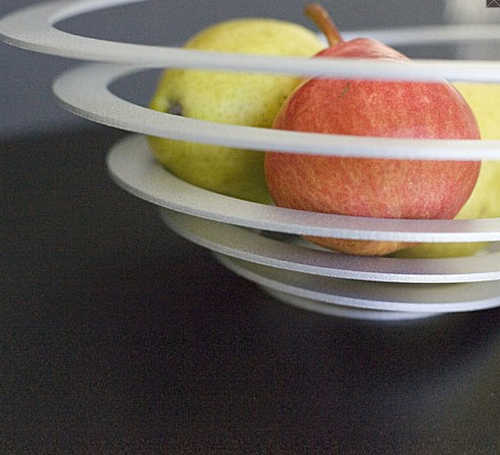 ˮă(yu)(chung  )܉P(pn)