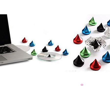 (l )?li)?i)ĕr(sh)CD