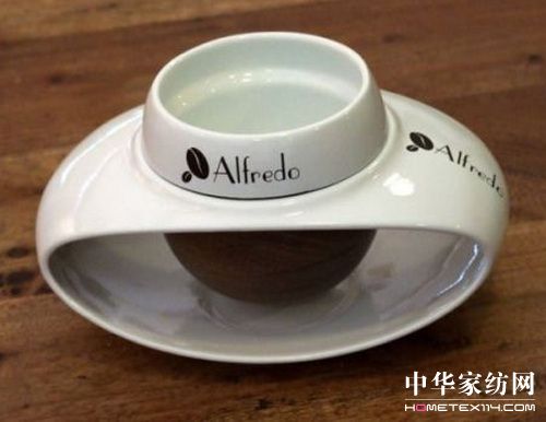 (chung  )⿧ȱ׌ڞһw