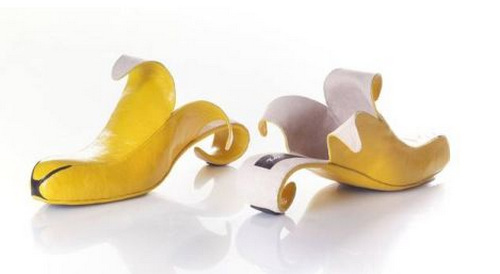 С`֮ѥ(chung  )㽶Ь