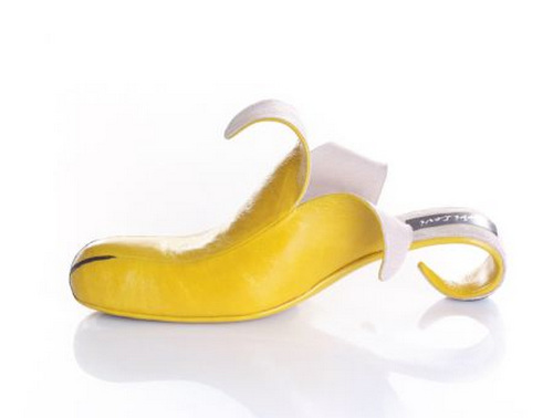 С`֮ѥ(chung  )㽶Ь