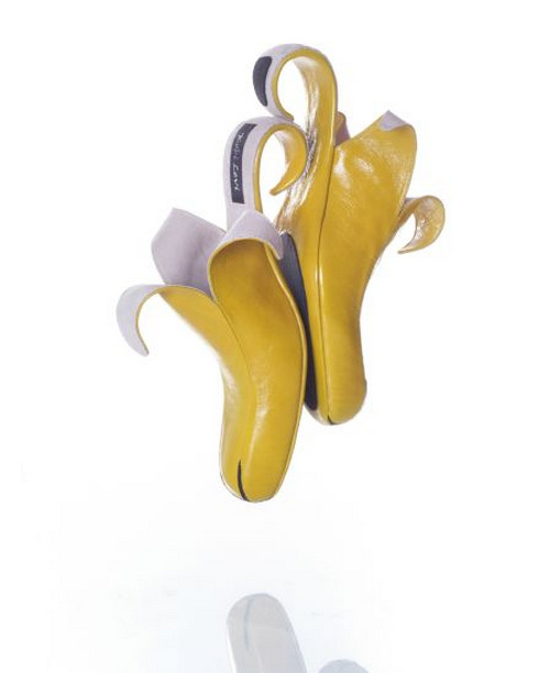 С`֮ѥ (chung  )㽶Ь