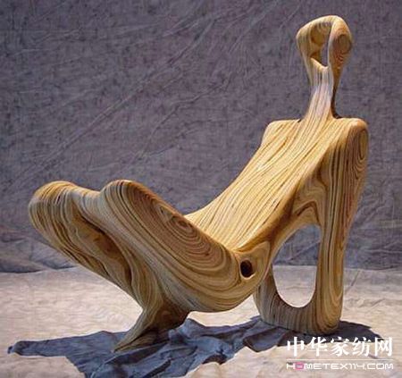 еĄ(chung  ) 殐OӋ