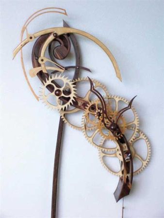 ľϴĄ(chung  )r(sh)