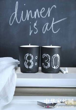 (chung  )ϞTOӋ I(yng)Շ