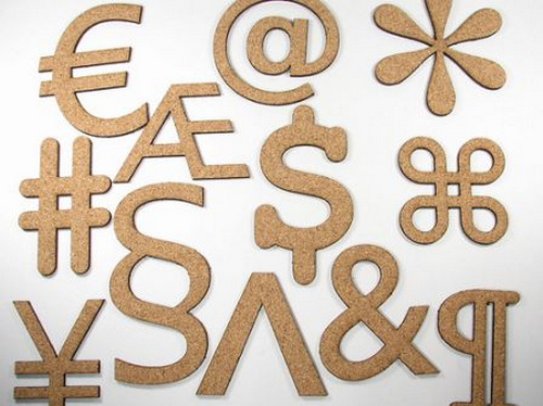 IP(pn)̖ΠĄ(chung  )Ɑ|