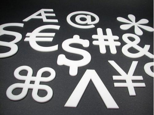 IP(pn)̖ΠĄ(chung  )Ɑ|