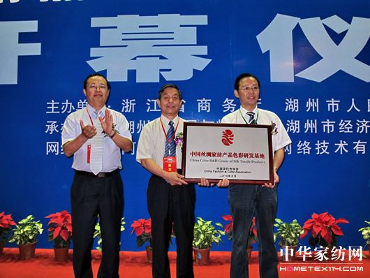 zI֮·cɫf(xi)(hu )չ_(ki)