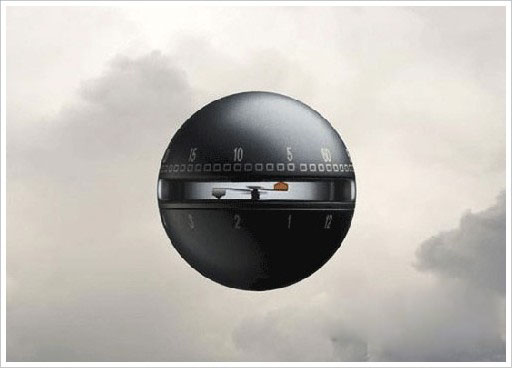 ֵÓЕr(sh)Є(chung  )