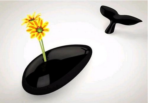 ^βxĄ(chung  )L~(y)ƿ