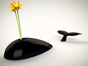 ^βxĄ(chung  )L~(y)ƿ