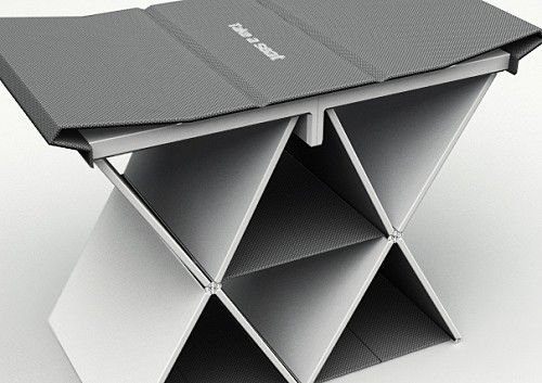 _(ki)(sh)l(f)F(chung  )