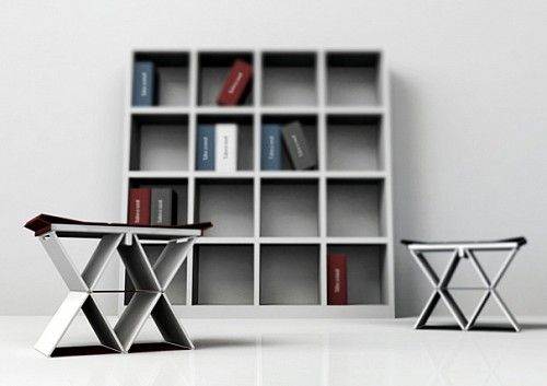 _(ki)(sh)l(f)F(chung  )