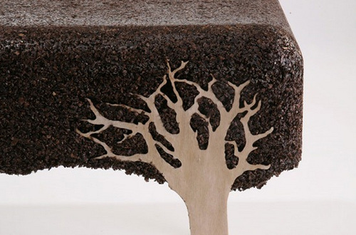 L(chng)(li)Ŀ(chung  )ʮ