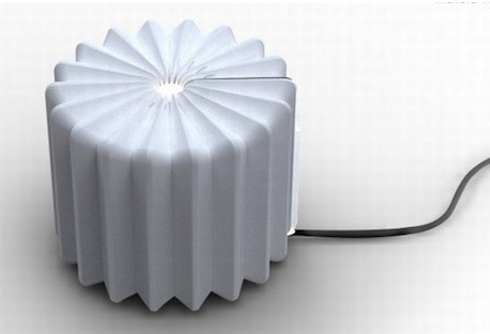 (chung  )(sh)(y)_ʡg