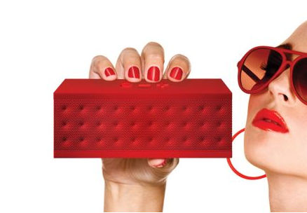 ShareSmartСɵğo(w)(xin)