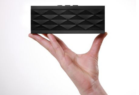 ShareSmartСɵğo(w)(xin)