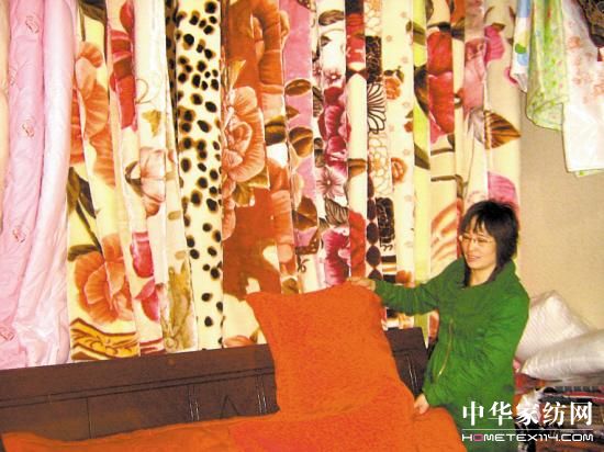 ࣺ@(g)Ј(chng)ǳM(mn)̙C