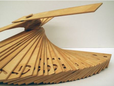 (chung  )՚v`Ё(li)Ї