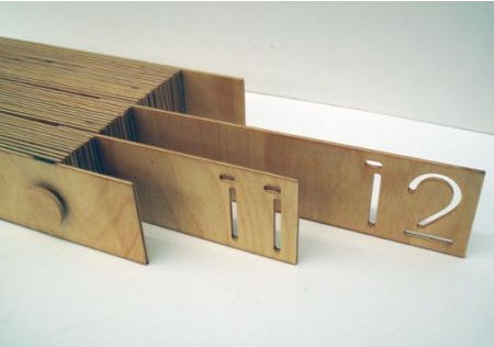 (chung  )՚v`Ё(li)Ї