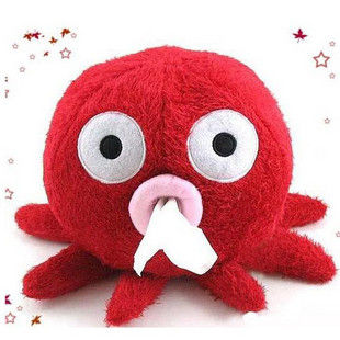 80ϲ(i)Č(sh)Ä(chung  )⼈