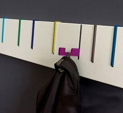 (chung  )Ʒc(din)ķg