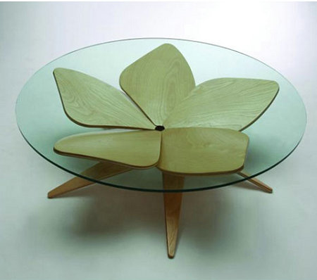 (chung  )⻨a(chn)Ʒ ɾL(fng)