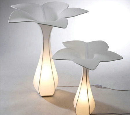 (chung  )⻨a(chn)ƷɾL(fng)