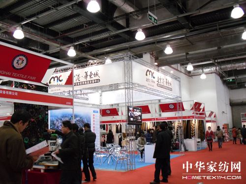 ʮϺüƷM(jn)ڲ[(hu )_(ki)