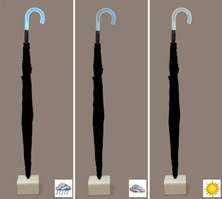 (chung  )⌍(sh)õƷ