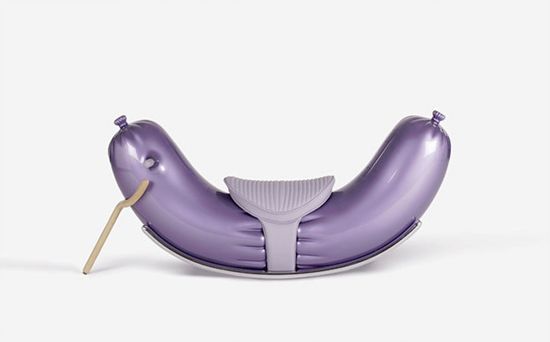 (chung  )֪صēu[ṷu