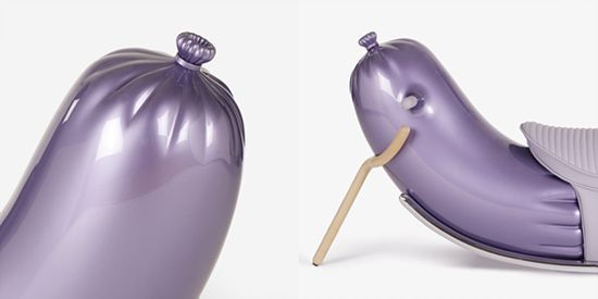 (chung  )֪صēu[ṷu