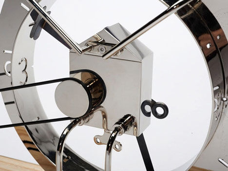 M(mn)d(chung  )ļ܇(ch)r(sh)