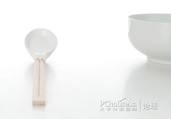 ֻԺȵĄ(chung  )