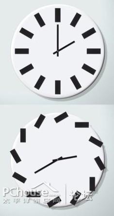 ֕r(sh)㲻ע_(ki)ʼvy