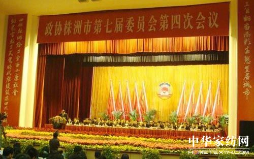 ̶L(chng)f(xi)(hu )Ͻ