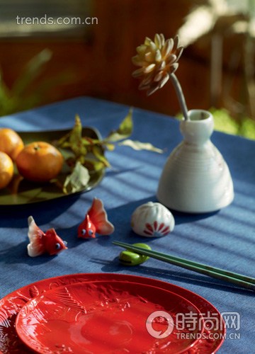 f(mng)´ɸ܃Ԋ(sh)鮋(hu)