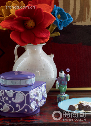 f(mng)´ɸ܃Ԋ(sh)鮋(hu)