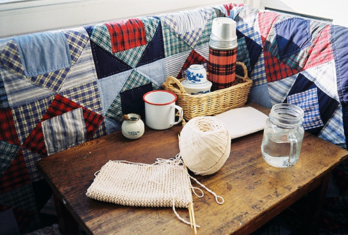 ľ|(zh)I(yng)@L(fng)͏d