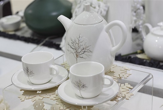 ˴չ^͹@(zhun)I(y)ˮ_(ki)ܛbʮ