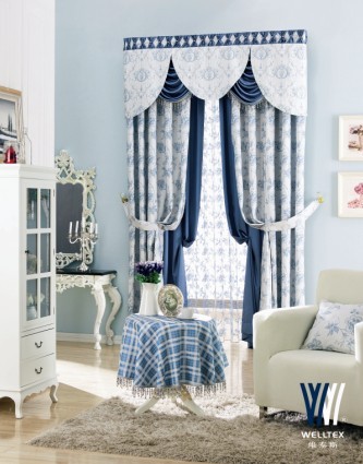 ˴չ^͹@(zhun)I(y)ˮ _(ki)ܛbʮ