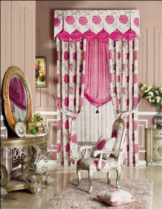 ˴չ^͹@(zhun)I(y)ˮ_(ki)ܛbʮ