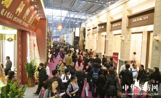 el(f)Їܛbһչ