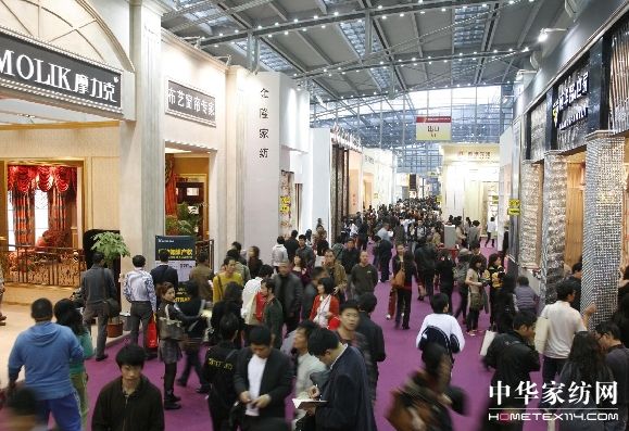 el(f)Їܛbһչ