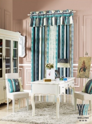 el(f)Їܛbһչ