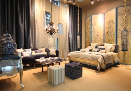 el(f)Їܛbһչ