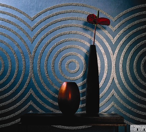 ˴չ^͹@(zhun)I(y)ˮ_(ki)ܛbʮ